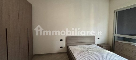 1 chambre Appartement à Villa Cortese, Italy No. 314887 10