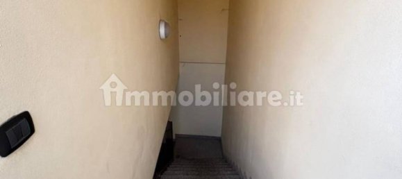 1 chambre Appartement à Villa Cortese, Italy No. 314887 3