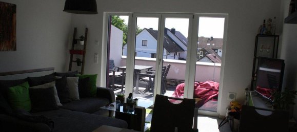 2 bedrooms Duplex in Erding, Germany No. 357195 11