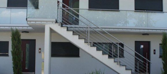 2 bedrooms Duplex in Erding, Germany No. 357195 4