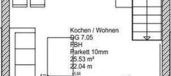 2 bedrooms Duplex in Erding, Germany No. 357195 14