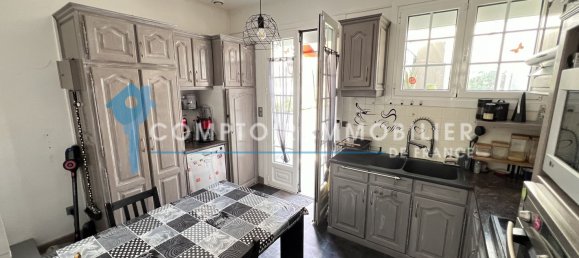 4 Schlafzimmer Haus in La Ferte-Alais, France, Nr. 176196 30