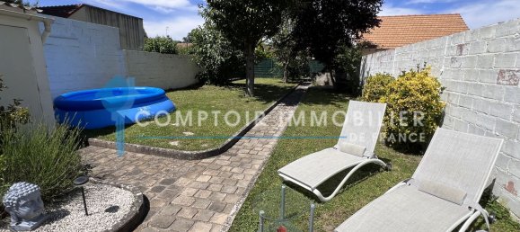 4 Schlafzimmer Haus in La Ferte-Alais, France, Nr. 176196 18