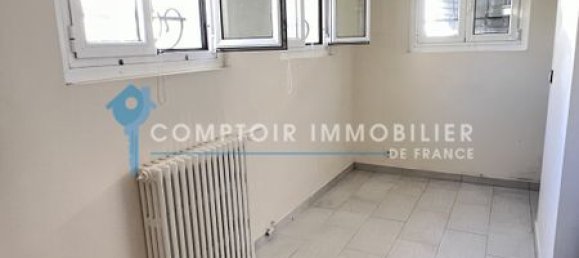 4 Schlafzimmer Haus in La Ferte-Alais, France, Nr. 176196 47