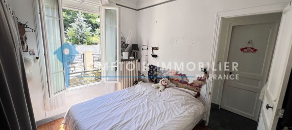 4 Schlafzimmer Haus in La Ferte-Alais, France, Nr. 176196 36