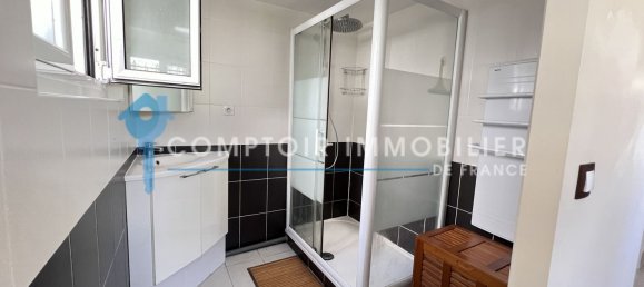 4 Schlafzimmer Haus in La Ferte-Alais, France, Nr. 176196 27