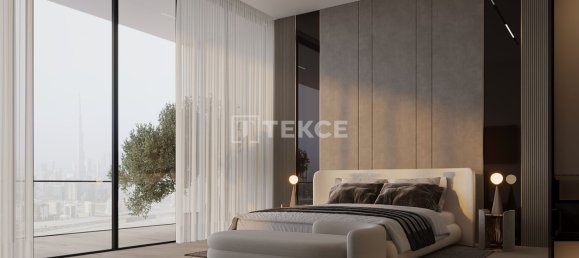 2 bedrooms Apartment in Dubai, UAE No. 97177 6