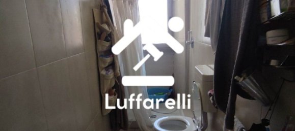 5 rooms Apartment in Sesto San Giovanni, Italy No. 4617 7