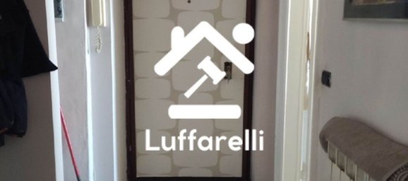 5 rooms Apartment in Sesto San Giovanni, Italy No. 4617 5