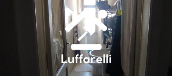 5 rooms Apartment in Sesto San Giovanni, Italy No. 4617 4