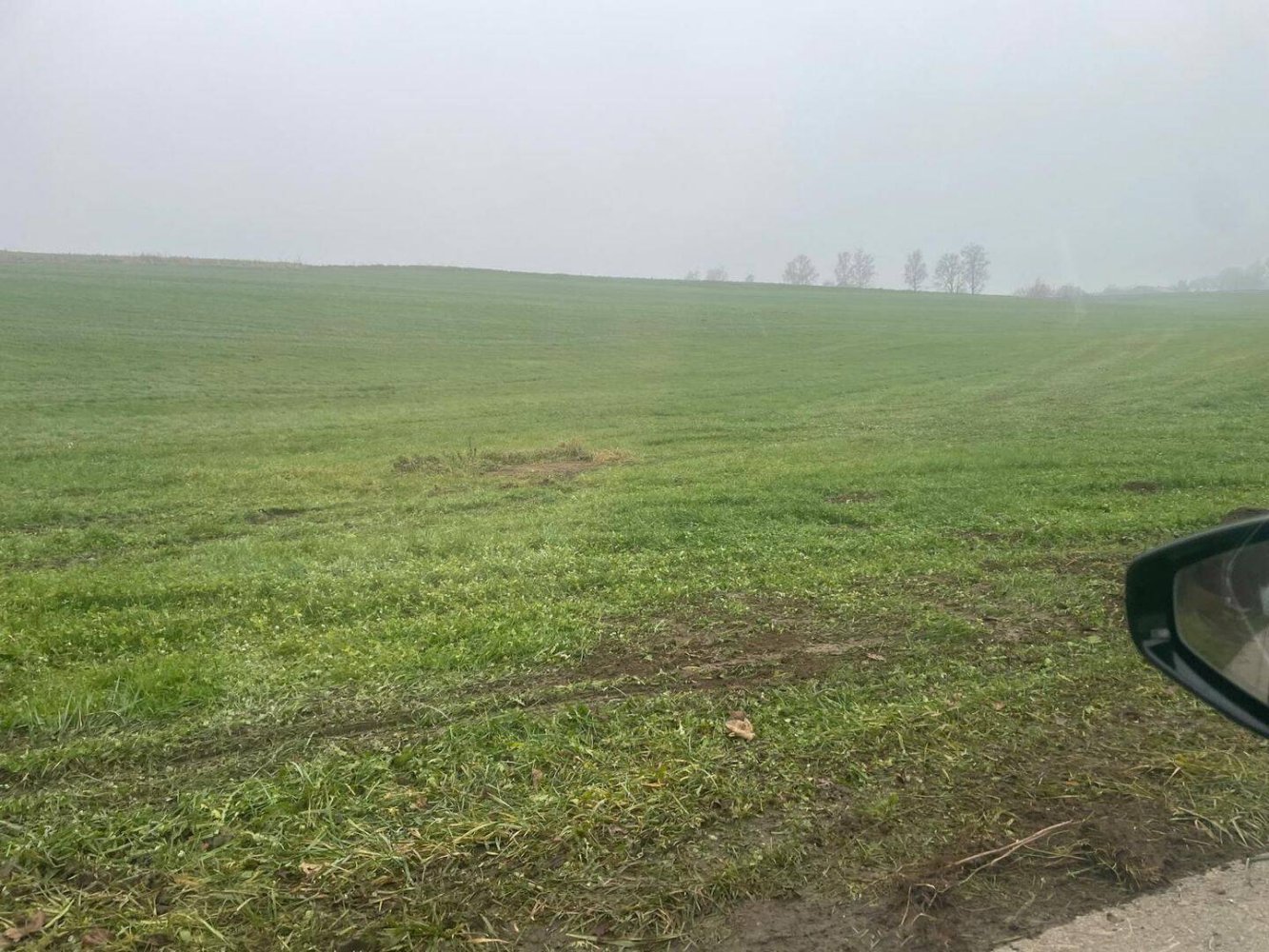 Terrain à Rosenheim, Germany No. 248563