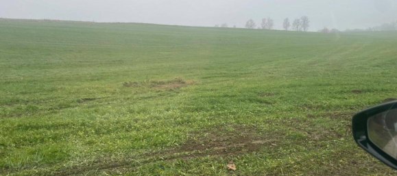 Terrain à Rosenheim, Germany No. 248563 2