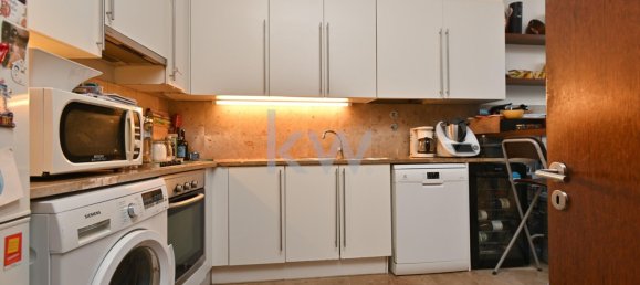 3 chambres Duplex à Lisbon, Portugal No. 131387 9