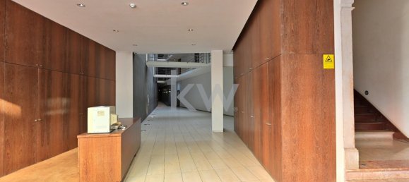 3 chambres Duplex à Lisbon, Portugal No. 131387 21