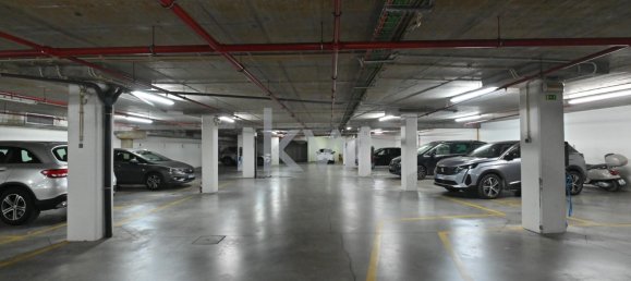 3 chambres Duplex à Lisbon, Portugal No. 131387 24