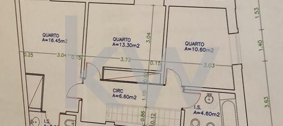 3 chambres Duplex à Lisbon, Portugal No. 131387 26