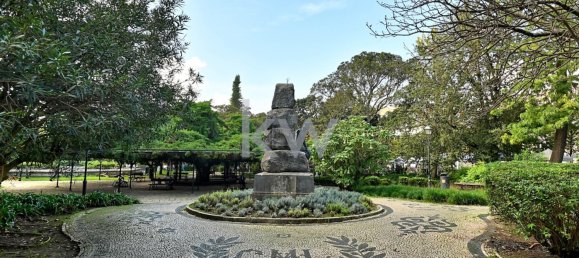 3 chambres Duplex à Lisbon, Portugal No. 131387 30