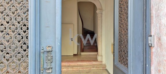 3 chambres Duplex à Lisbon, Portugal No. 131387 20