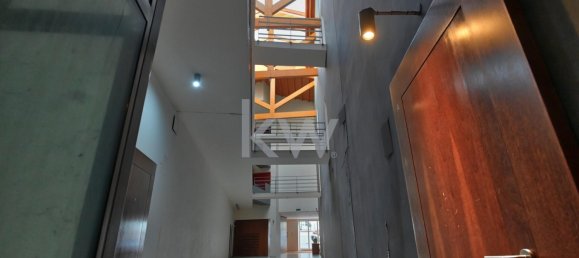 3 chambres Duplex à Lisbon, Portugal No. 131387 23