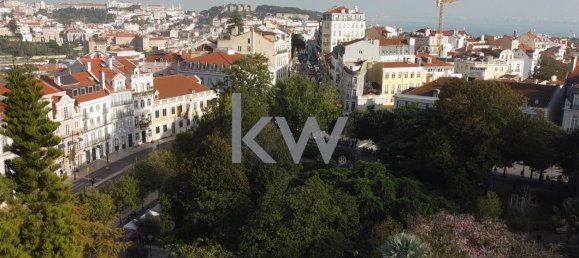 3 chambres Duplex à Lisbon, Portugal No. 131387 27