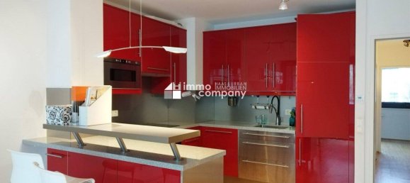 4-Zimmer Doppelhaus in Favoriten, Austria, Nr. 194878 12