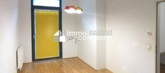 4-Zimmer Doppelhaus in Favoriten, Austria, Nr. 194878 8