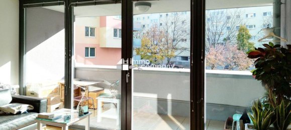 4-Zimmer Doppelhaus in Favoriten, Austria, Nr. 194878 16