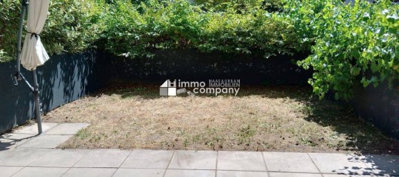 4-Zimmer Doppelhaus in Favoriten, Austria, Nr. 194878 3