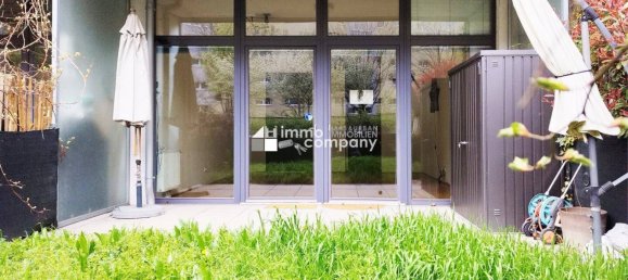 4-Zimmer Doppelhaus in Favoriten, Austria, Nr. 194878 2