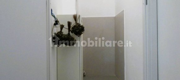 2 Schlafzimmer Wohnung in Cerreto Guidi, Italy, Nr. 375699 27