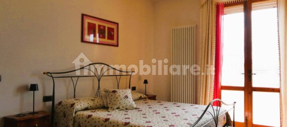 2 Schlafzimmer Wohnung in Cerreto Guidi, Italy, Nr. 375699 21