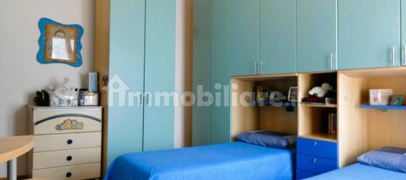 2 Schlafzimmer Wohnung in Cerreto Guidi, Italy, Nr. 375699 19