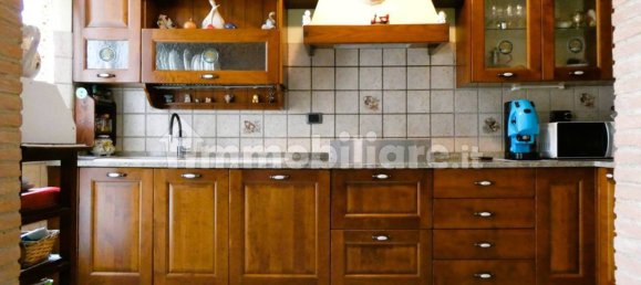 2 Schlafzimmer Wohnung in Cerreto Guidi, Italy, Nr. 375699 8