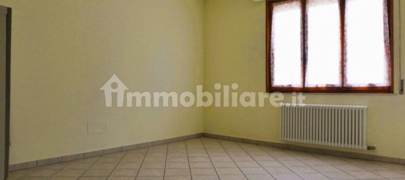 2 Schlafzimmer Wohnung in Cerreto Guidi, Italy, Nr. 375699 12
