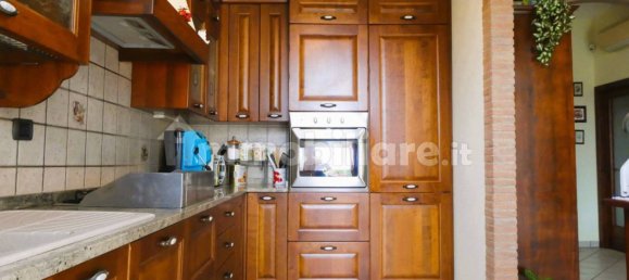 2 Schlafzimmer Wohnung in Cerreto Guidi, Italy, Nr. 375699 10