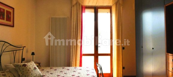 2 Schlafzimmer Wohnung in Cerreto Guidi, Italy, Nr. 375699 22