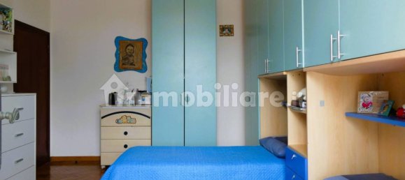 2 Schlafzimmer Wohnung in Cerreto Guidi, Italy, Nr. 375699 18