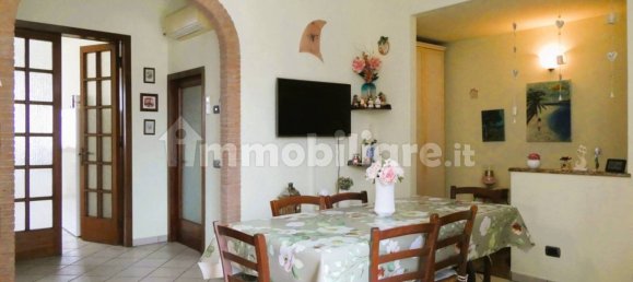 2 Schlafzimmer Wohnung in Cerreto Guidi, Italy, Nr. 375699 5