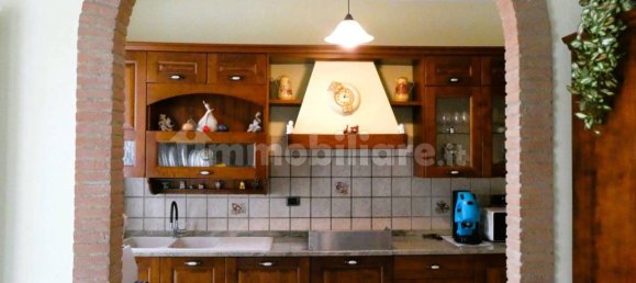 2 Schlafzimmer Wohnung in Cerreto Guidi, Italy, Nr. 375699 7