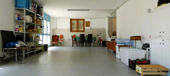 2 Schlafzimmer Wohnung in Cerreto Guidi, Italy, Nr. 375699 26