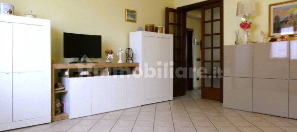 2 Schlafzimmer Wohnung in Cerreto Guidi, Italy, Nr. 375699 13