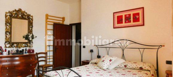 2 Schlafzimmer Wohnung in Cerreto Guidi, Italy, Nr. 375699 23