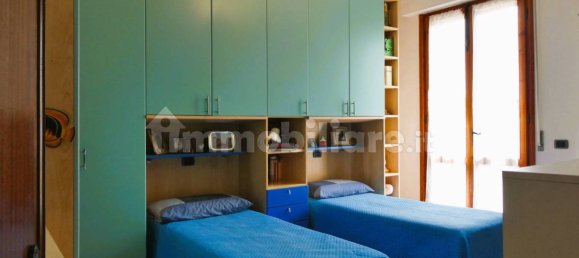 2 Schlafzimmer Wohnung in Cerreto Guidi, Italy, Nr. 375699 16