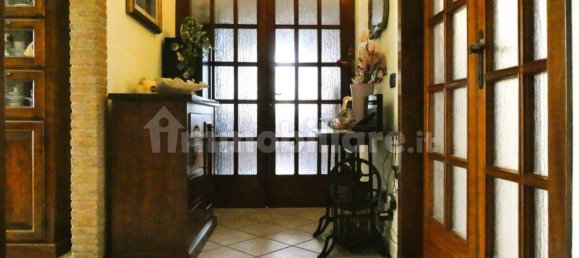 2 Schlafzimmer Wohnung in Cerreto Guidi, Italy, Nr. 375699 15