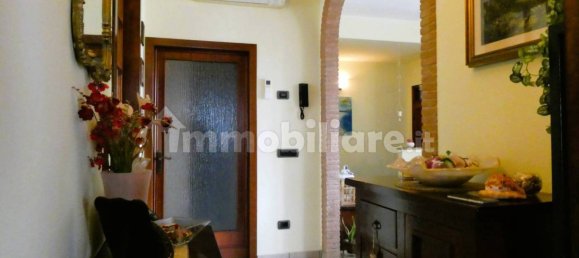 2 Schlafzimmer Wohnung in Cerreto Guidi, Italy, Nr. 375699 11