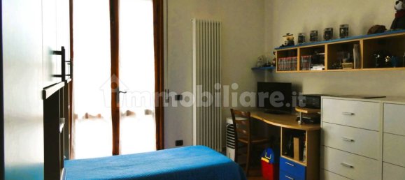 2 Schlafzimmer Wohnung in Cerreto Guidi, Italy, Nr. 375699 17
