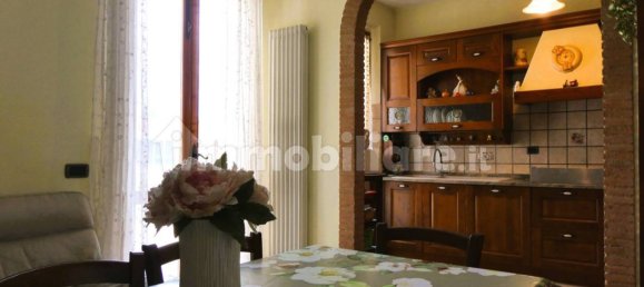 2 Schlafzimmer Wohnung in Cerreto Guidi, Italy, Nr. 375699 6