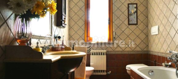 2 Schlafzimmer Wohnung in Cerreto Guidi, Italy, Nr. 375699 25