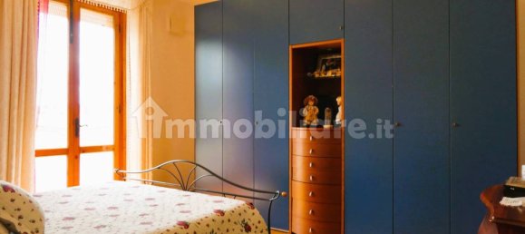 2 Schlafzimmer Wohnung in Cerreto Guidi, Italy, Nr. 375699 20