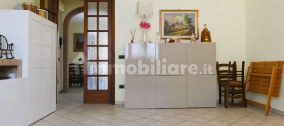 2 Schlafzimmer Wohnung in Cerreto Guidi, Italy, Nr. 375699 14